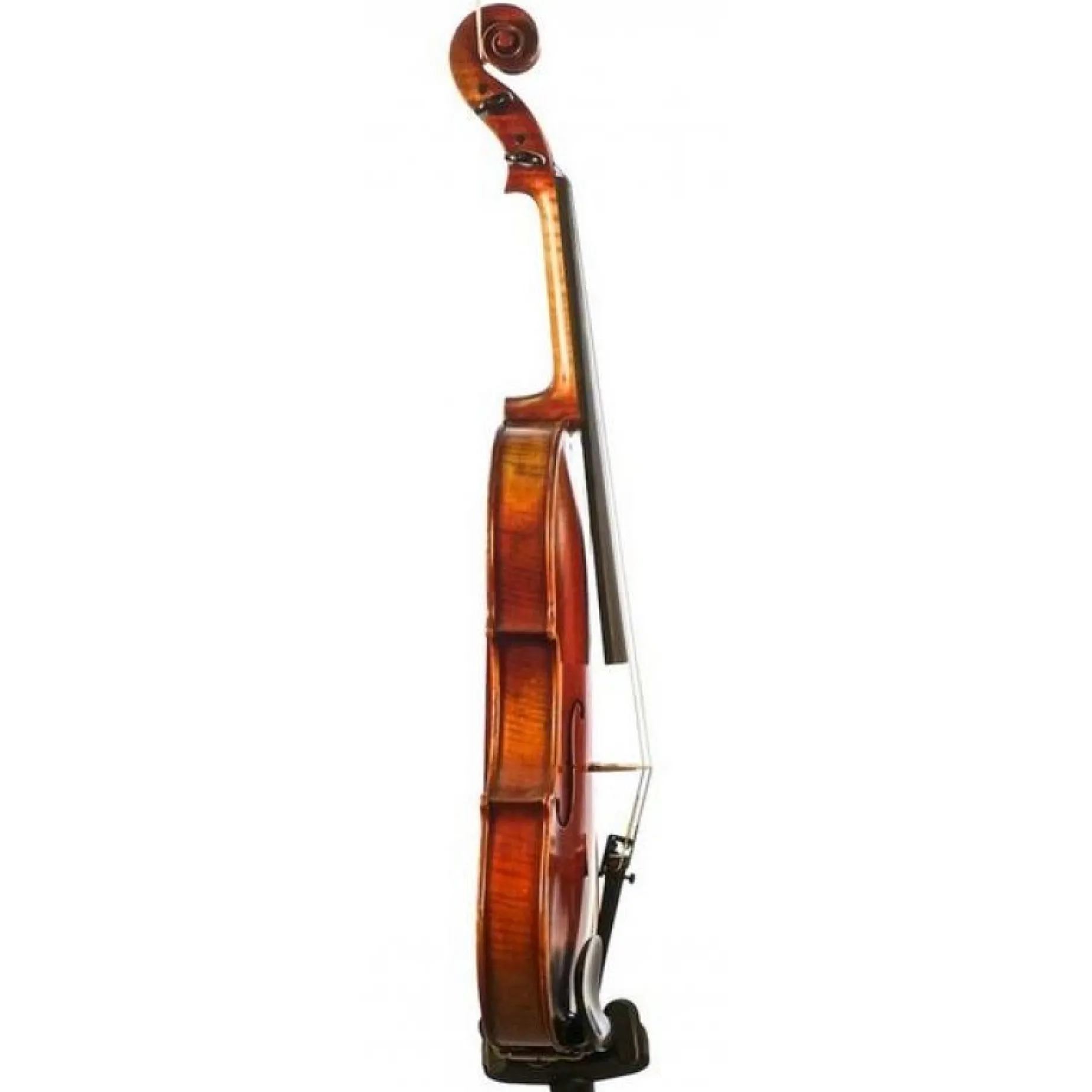 Scott Cao 750 Violin