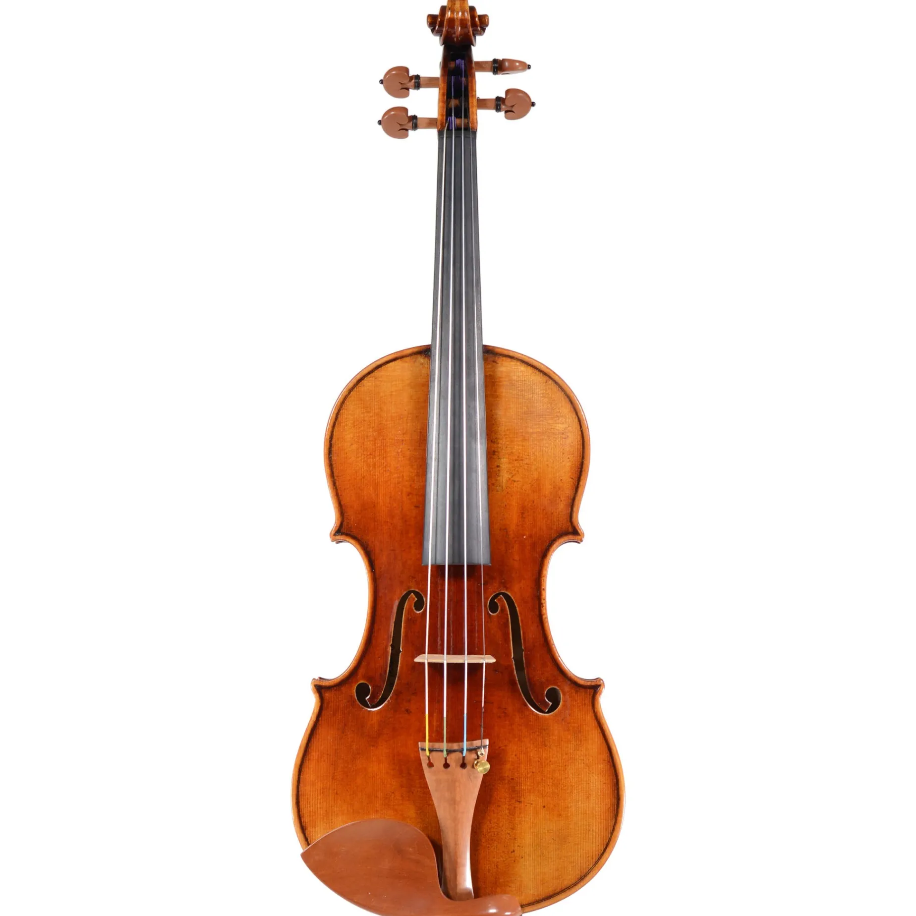 Scott Cao 1500 Violin