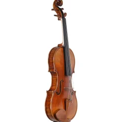 Scott Cao 1500 Violin