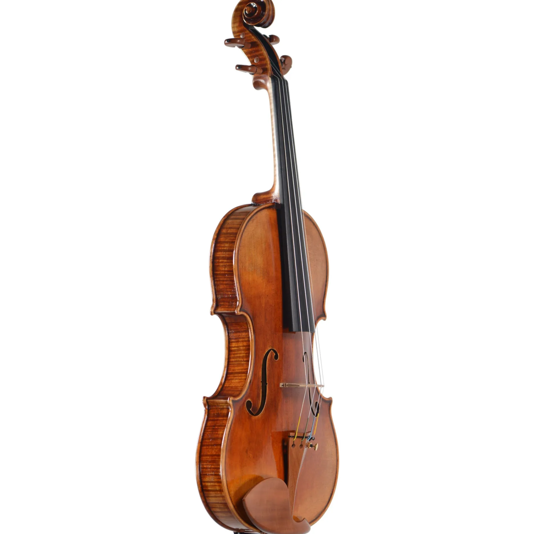 Scott Cao 1500 Violin