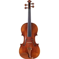Scott Cao 1500 Violin