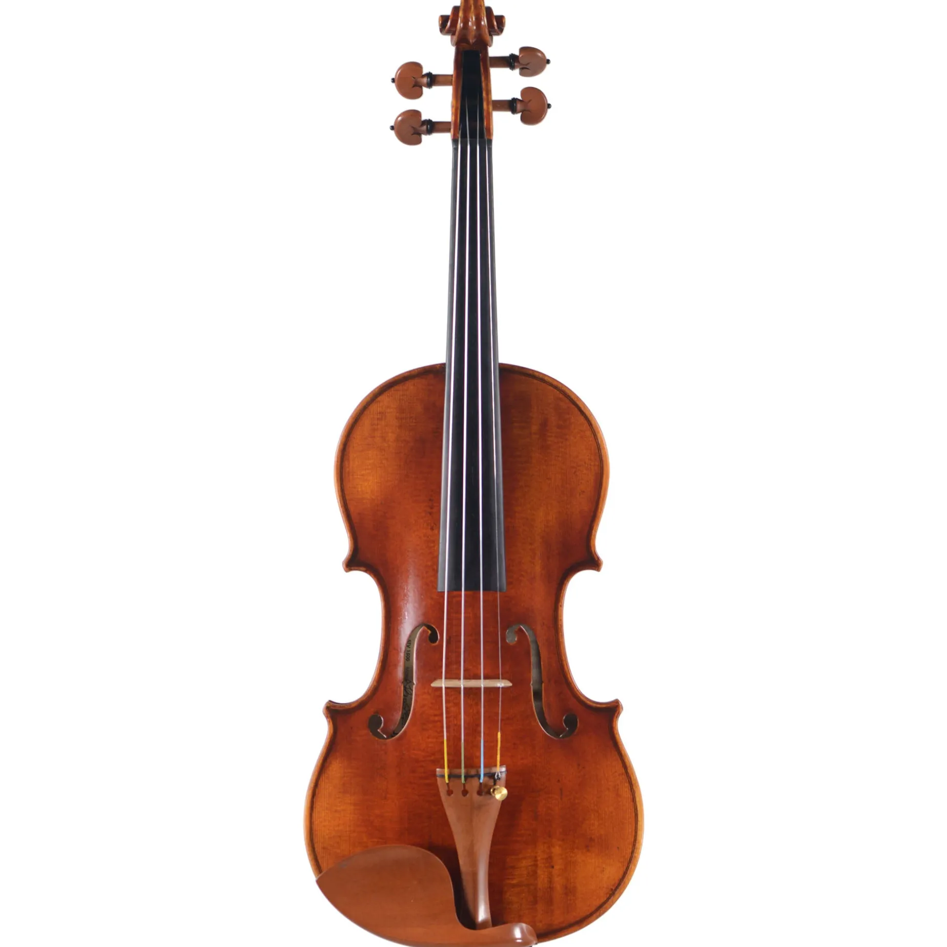 Scott Cao 1500 Violin