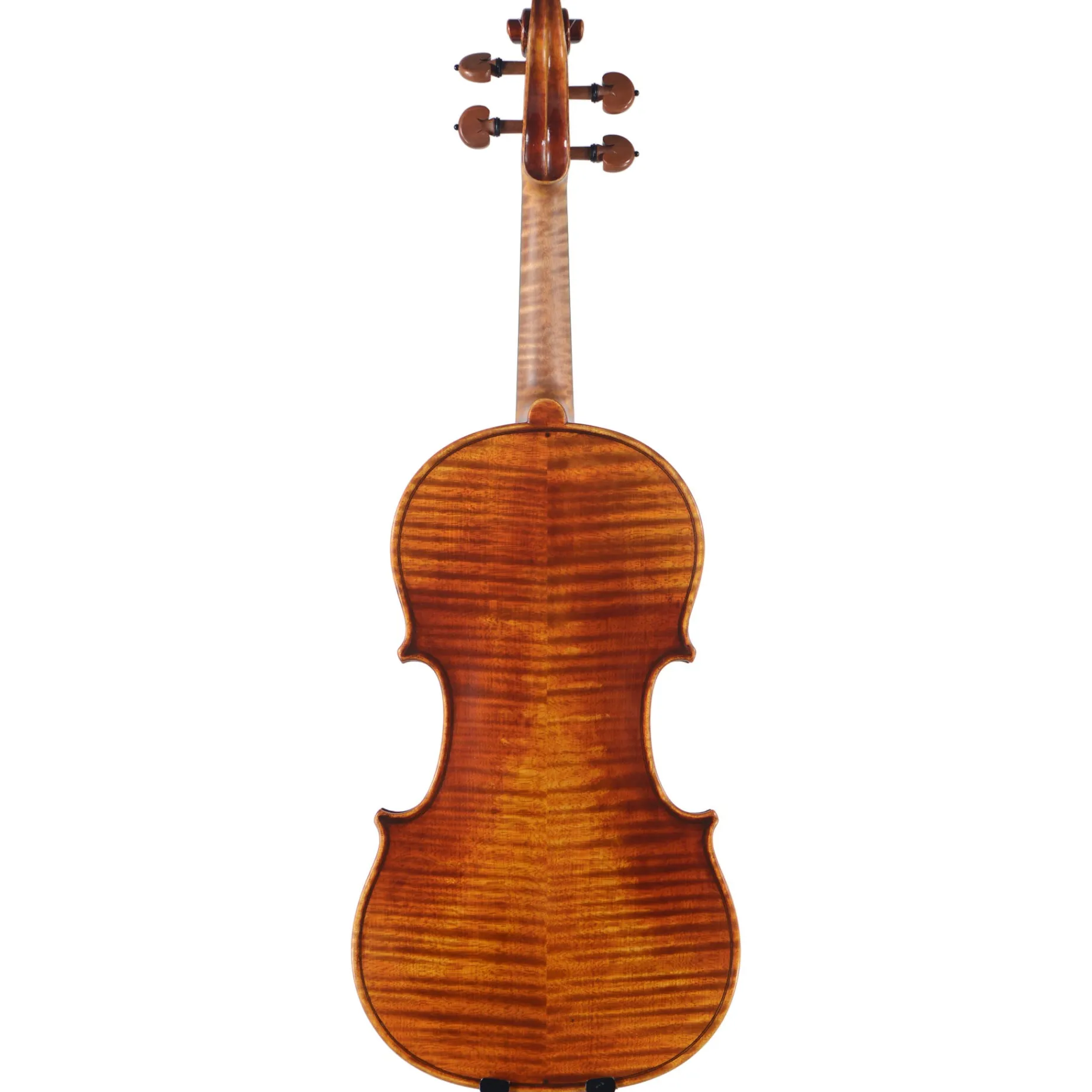 Scott Cao 1500 Violin