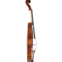 Scott Cao 1500 Violin