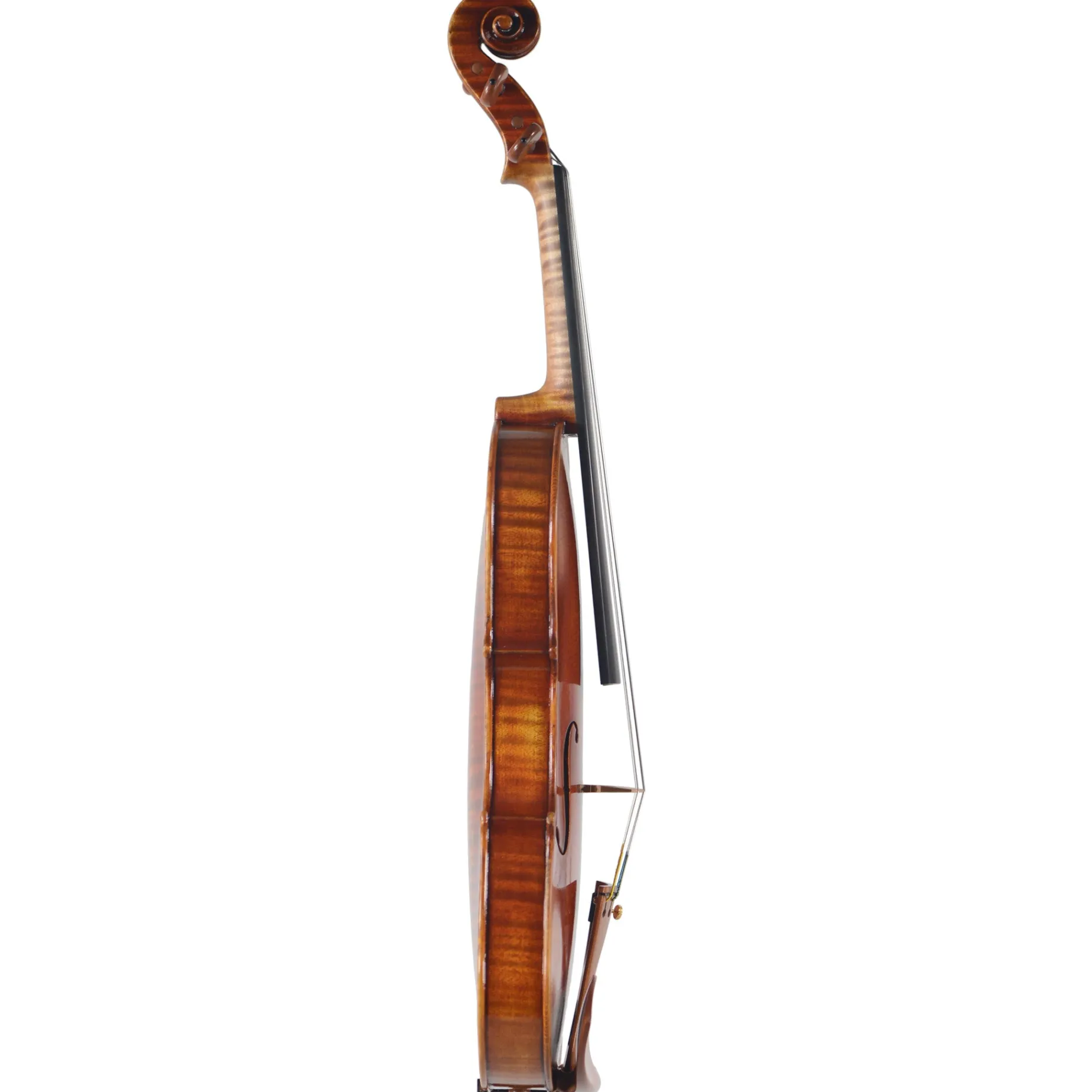 Scott Cao 1500 Violin