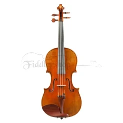 Scott Cao 950 Violin
