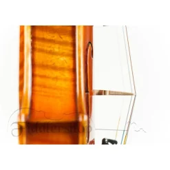 Scott Cao 950 Violin
