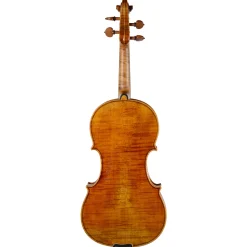 Scott Cao Signature Series Violin