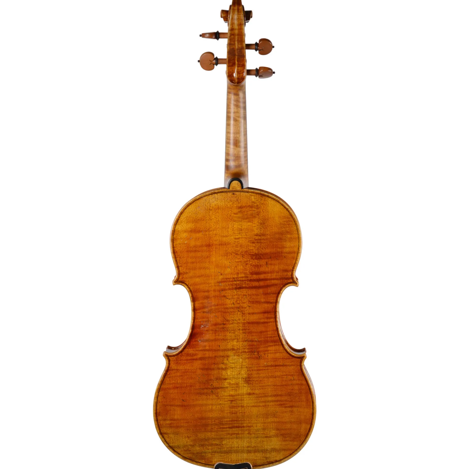 Scott Cao Signature Series Violin