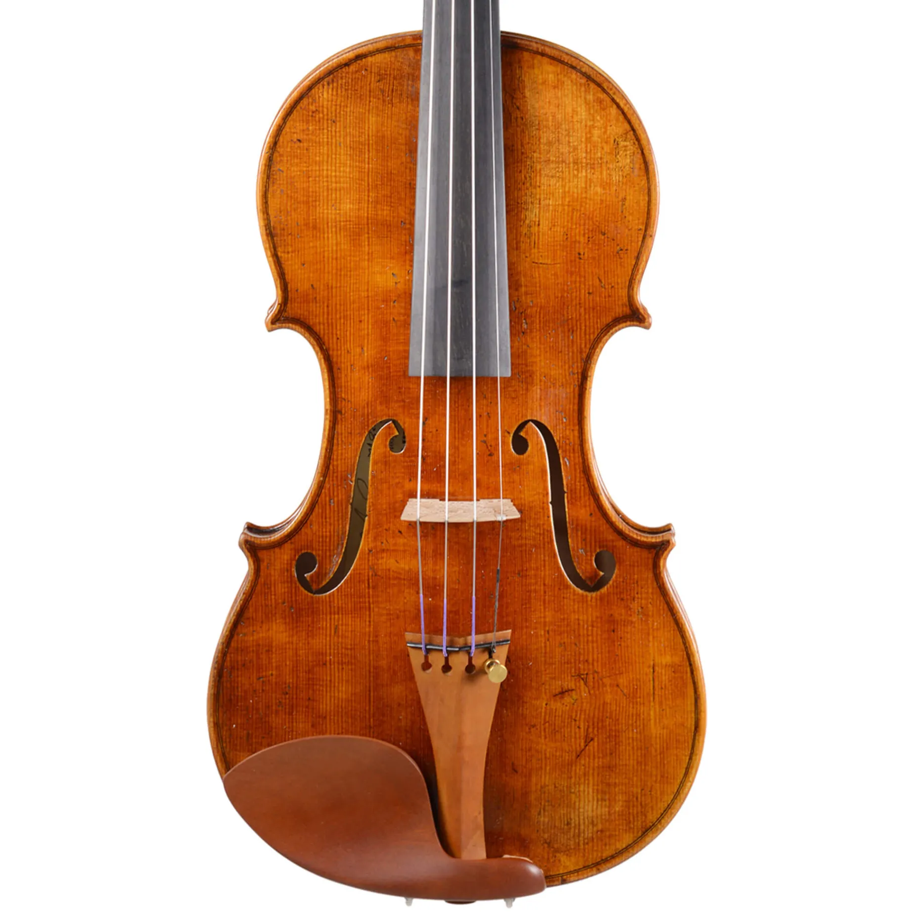 Scott Cao Signature Series Violin
