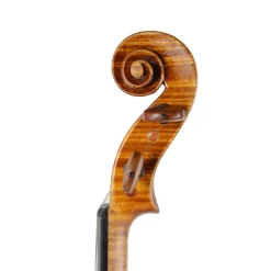 Scott Cao Signature Series Violin