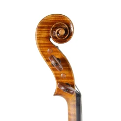 Scott Cao Signature Series Violin
