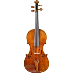 Scott Cao Superior Signature Series Violin