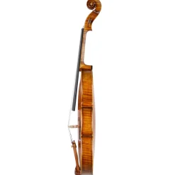 Scott Cao Superior Signature Series Violin