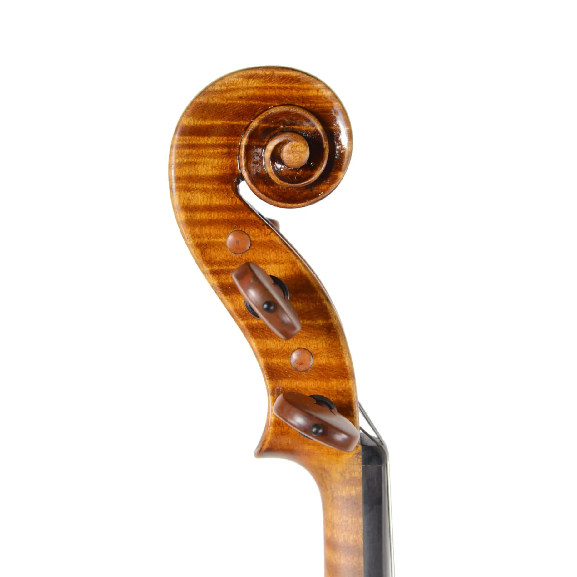 Scott Cao Superior Signature Series Violin