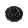Slipstop Cello and Double Bass Endpin Rest