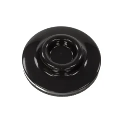 Slipstop Cello and Double Bass Endpin Rest
