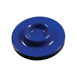 Slipstop Cello and Double Bass Endpin Rest