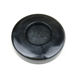 SmartStop Endpin Rest for Bass or Cello