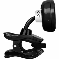 Snark X Clip-On Chromatic Tuner