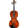 Solo Violins by Valeriu Badea Violin