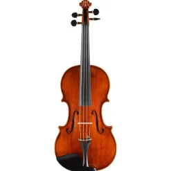 Solo Violins by Valeriu Badea Violin