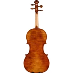 Solo Violins by Valeriu Badea Violin
