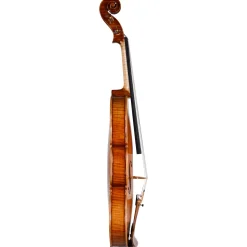 Solo Violins by Valeriu Badea Violin