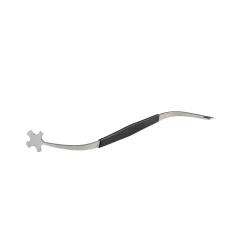 Soundpost Adjuster for Cello