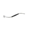 Soundpost Adjuster for Violin