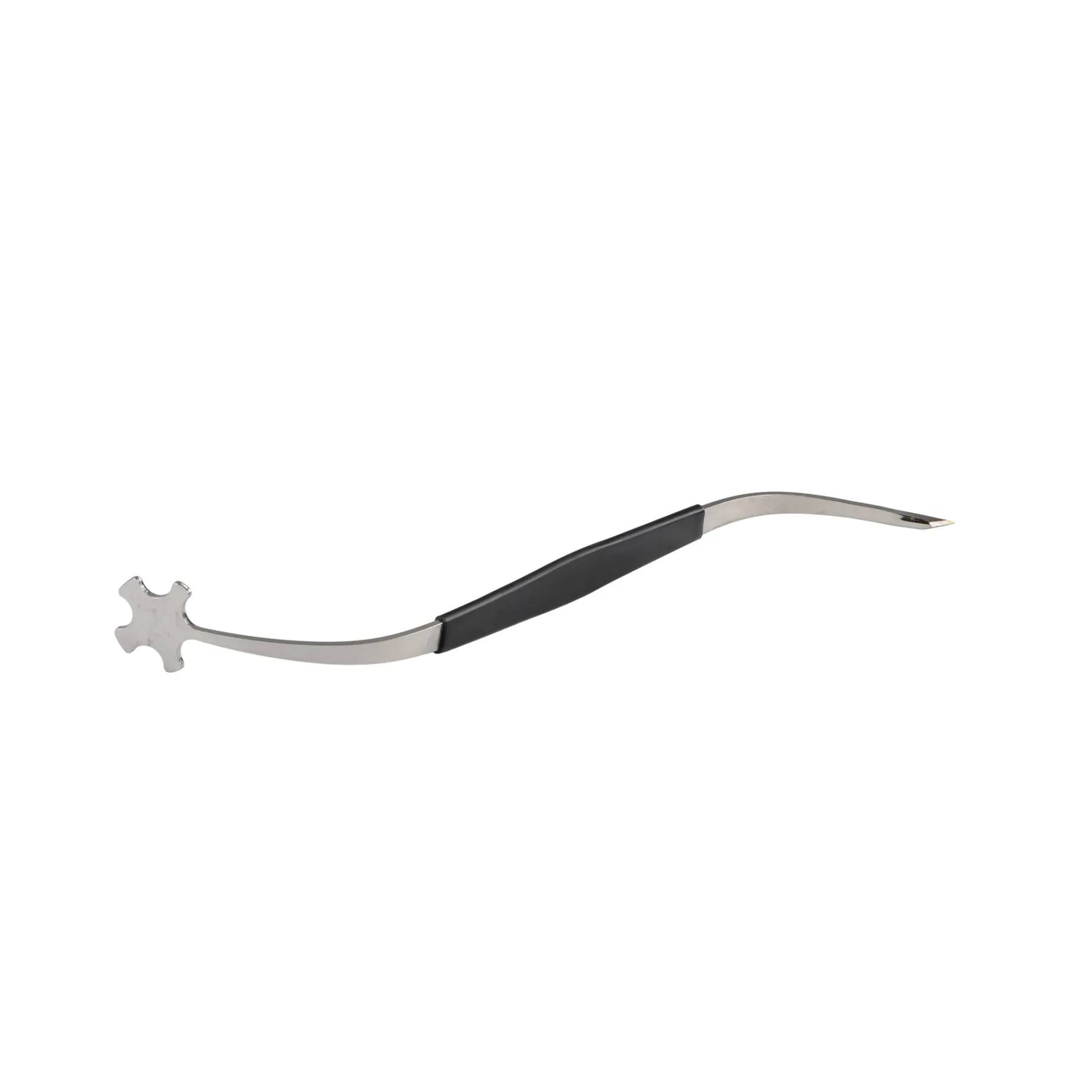 Soundpost Adjuster for Violin