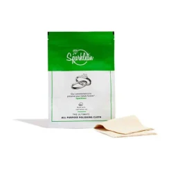 Sparklean Ultimate Polishing Cloth
