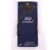 Stradpet Titanium Violin Tailgut