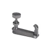Stradpet Titanium Wittner-style Violin Fine Tuner