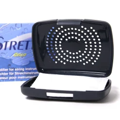 Stretto Cello Humidifier