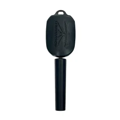 Stringvision Cello Key Peg
