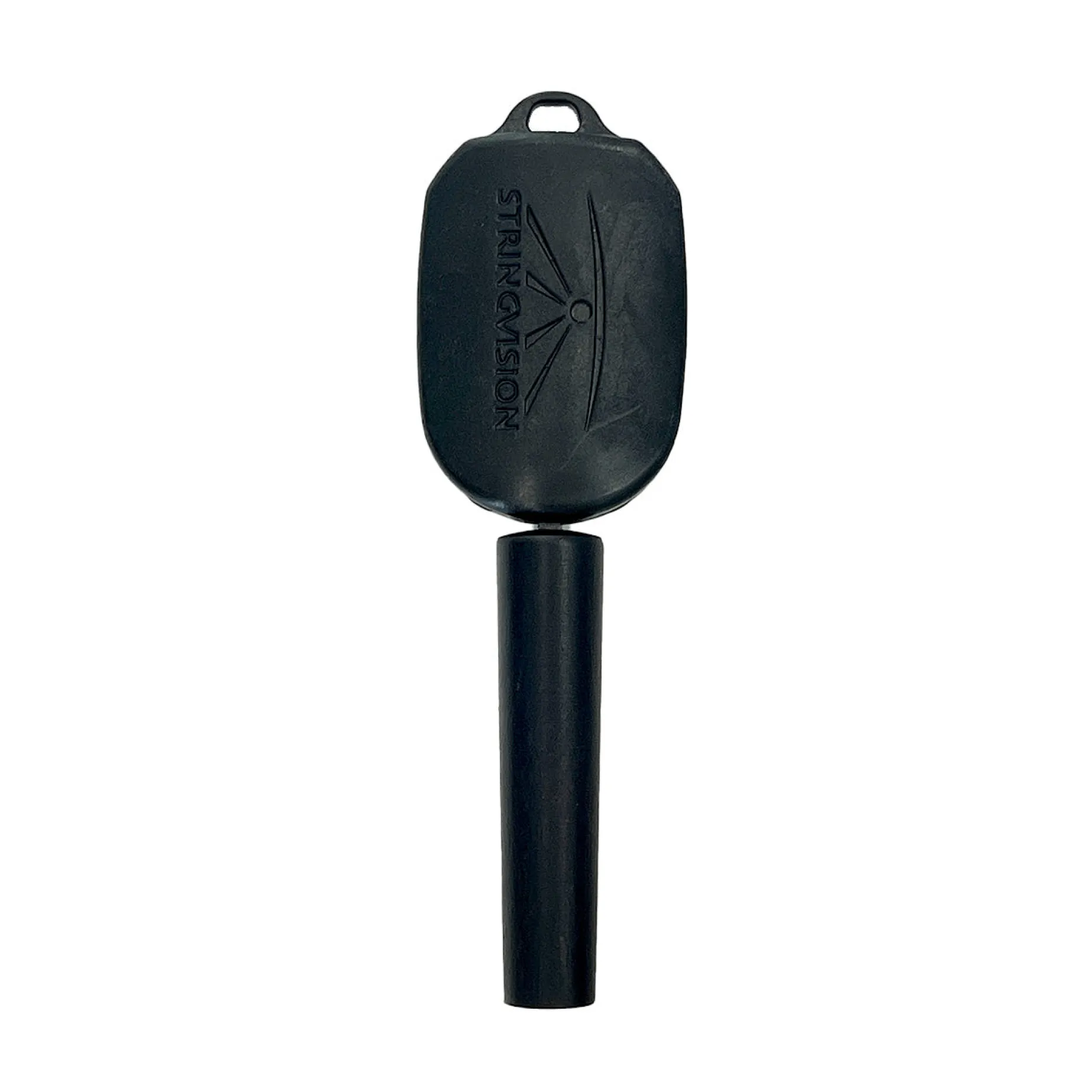 Stringvision Cello Key Peg