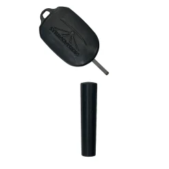 Stringvision Cello Key Peg