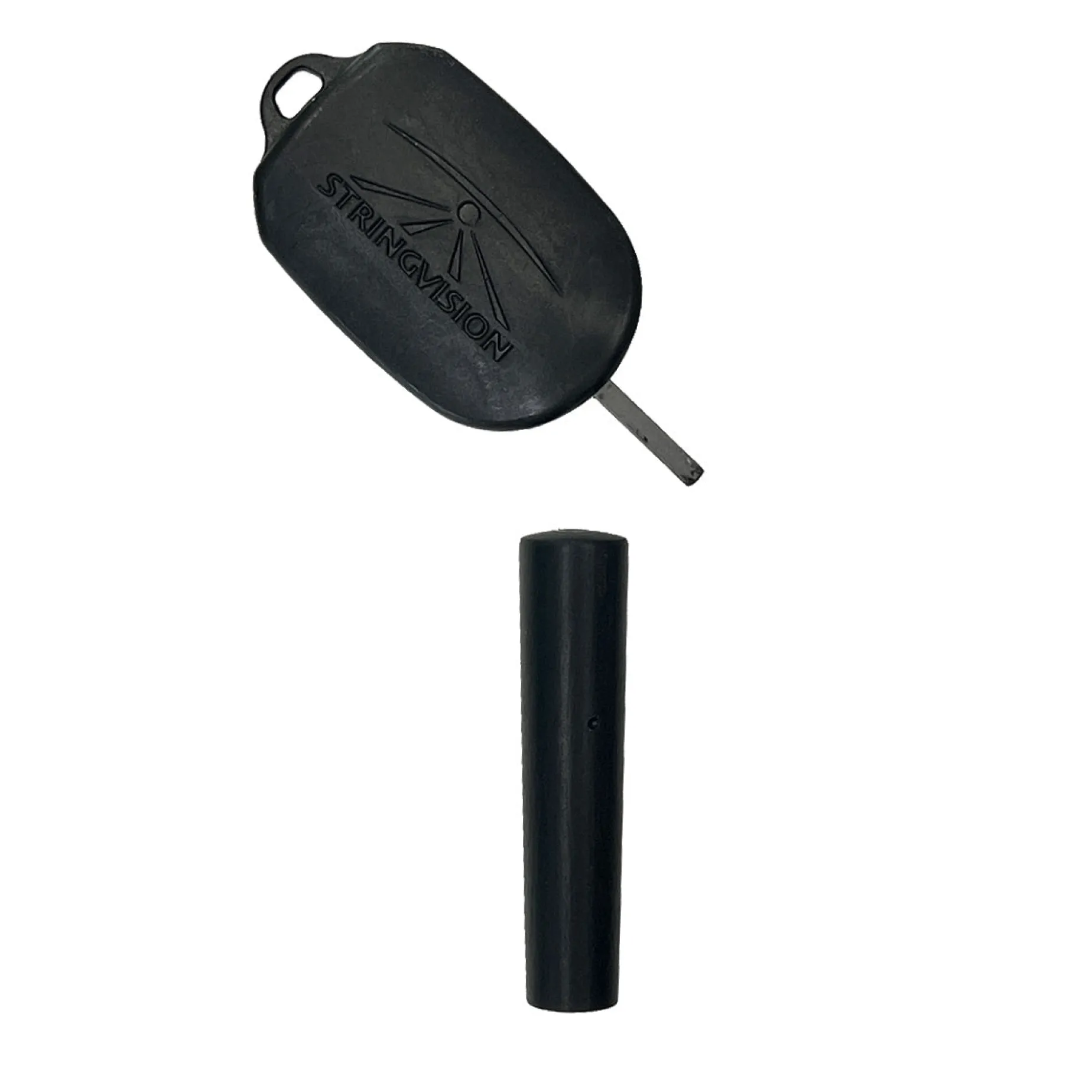 Stringvision Cello Key Peg
