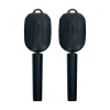 Stringvision Cello Key Peg, 2-Pack
