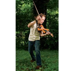 Strum Bowing Etudes, Cello Book 1