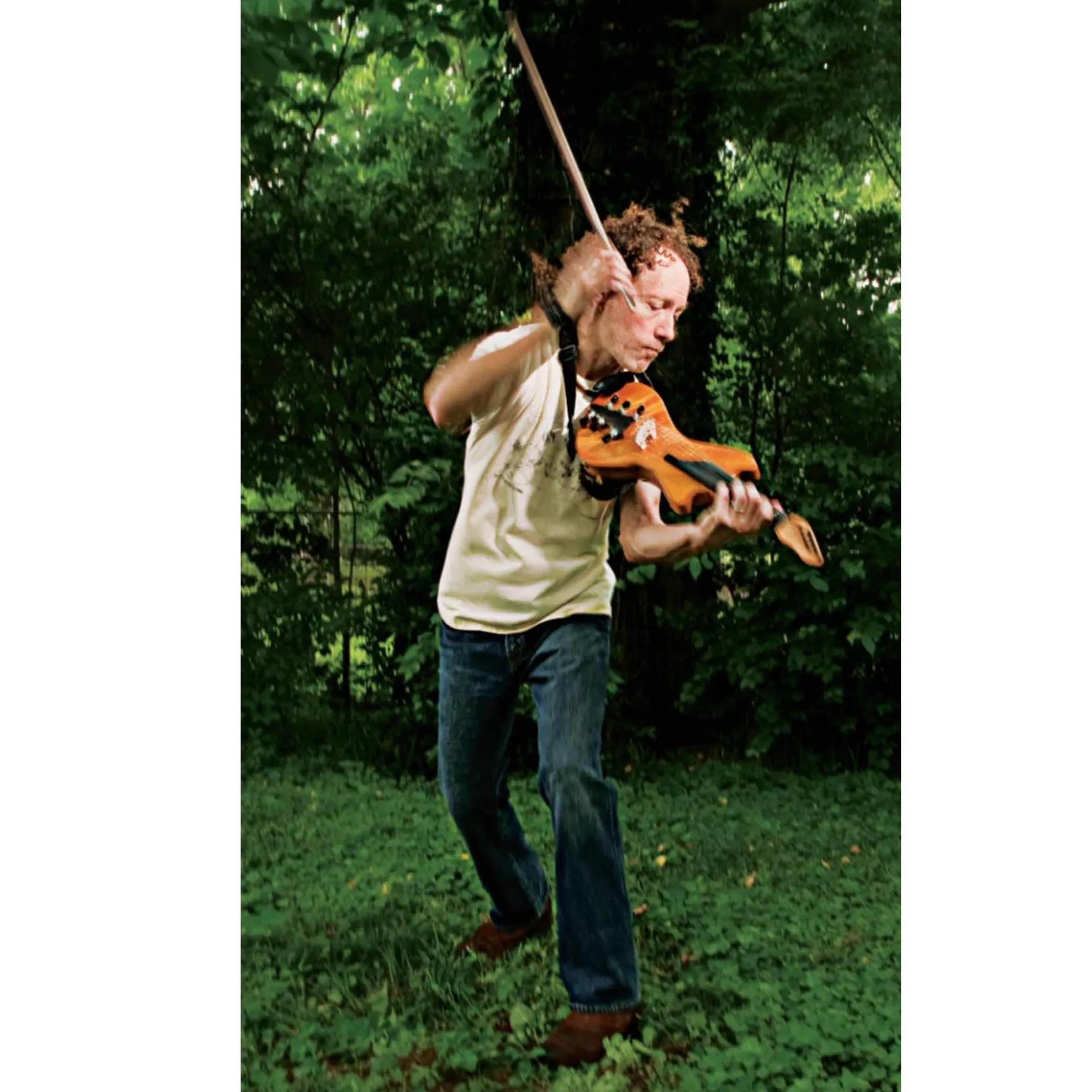 Strum Bowing Etudes, Viola Book 1
