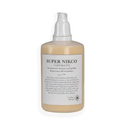 Super Nikco String Instrument Polish & Cleaner