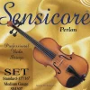 Super-Sensitive Sensicore Viola C String