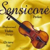 Super-Sensitive Sensicore Octave Violin E String