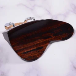 Supreme Berber Violin Chinrest