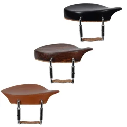 Supreme Dresden Violin Chinrest