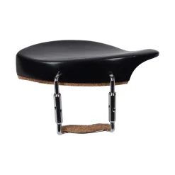 Supreme Dresden Violin Chinrest