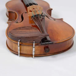 Supreme Dresden Violin Chinrest