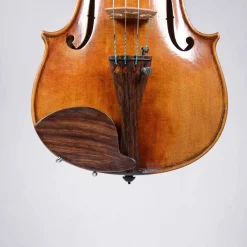 Supreme Dresden Violin Chinrest